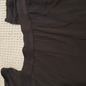 Tommy John lounge pajama pants (35)